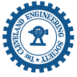 Cleveland Engineering Society