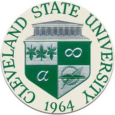 Cleveland State University