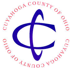 Cuyahoga County of Ohio
