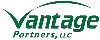 Vantage Partners, LLC