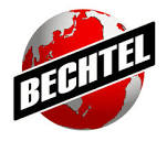 Bechtel