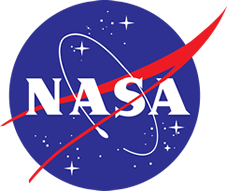 NASA GRC