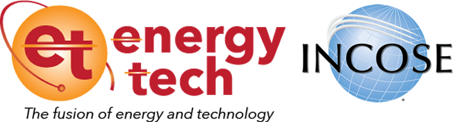 Energytech